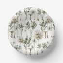 Search for dinosaur bowls Birthday