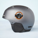 Search for savoie stickers French alps