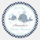 Search for marine mom stickers For her