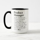Search for computer engineers mugs Coworker