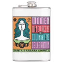 Search for santa flasks Celebration