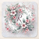 Search for fancy pink barware Flowers