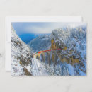 Search for train tracks cards Snow
