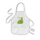 Search for pitcher aprons Funny