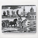 Search for excavation mousepads School