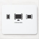 Search for mobile mousepads Computer