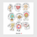 Search for fun characters Animals