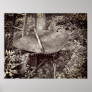 Search for garden tool posters Flower