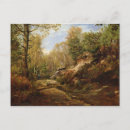 Search for pine tree postcards Landscape