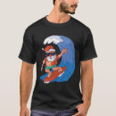 Search for surfing santa tshirts Beach