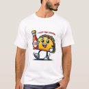 Search for tacos tshirts Hot sauce