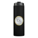 Search for steel worker mugs Modern