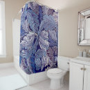 Search for william morris shower curtains Floral