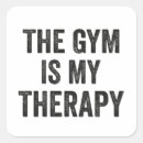 Search for womens fitness stickers Gym