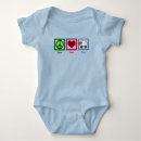 Search for farmer baby clothes Sheep