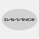 Search for lonely island stickers Turtleneck