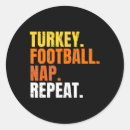 Search for happy thanksgiving turkey stickers Funny