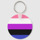 Search for agendent key rings Lgbt