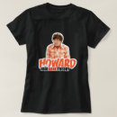 Search for big bang tshirts Howard wolowitz