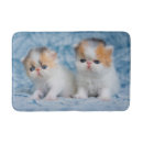 Search for persian bath mats Fluffy