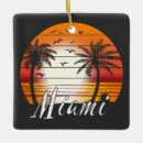 Search for miami christmas tree decorations Vacation