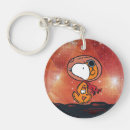 Search for apollo 11 key rings Snoopy