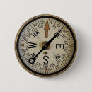Search for compass rose badges Navigation
