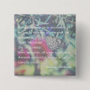 Search for butterfly quote badges Butterflies