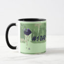 Search for golf green mugs Cool