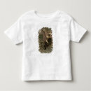 Search for 1878 tshirts Baptiste