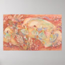 Search for rainbow dance posters Ballerina