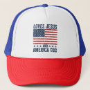 Search for j hats Usa