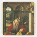 Search for jerome stickers Skull