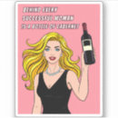 Search for retro pinup stickers Cute