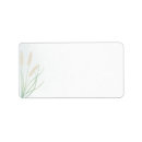 Search for sea foam stickers Elegant