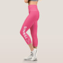 Search for high school leggings Team