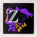 Search for initial z Bold