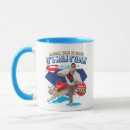 Search for superman krypto mugs Dc super pets