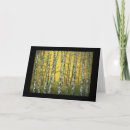 Search for autumn tree cards Forest