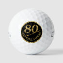 Search for dad 80th birthday gifts Black
