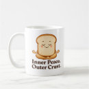 Search for inner mugs Cute