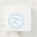 Search for baking birthday Elegant