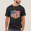 Search for airedale terrier tshirts Mum