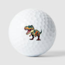 Search for rex golf balls Monster