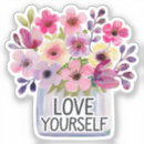Search for believe in love stickers Motivation