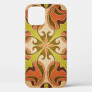 Search for decorative glass iphone cases Pattern