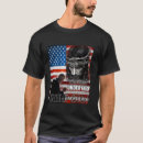 Search for one nation under god tshirts Patriotic