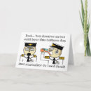 Search for pilot cards First