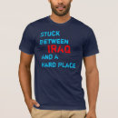 Search for iraq tshirts Service