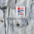 Search for weird badges Vote
